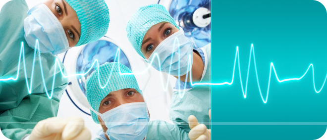 ���� ��� �� �������������� �����