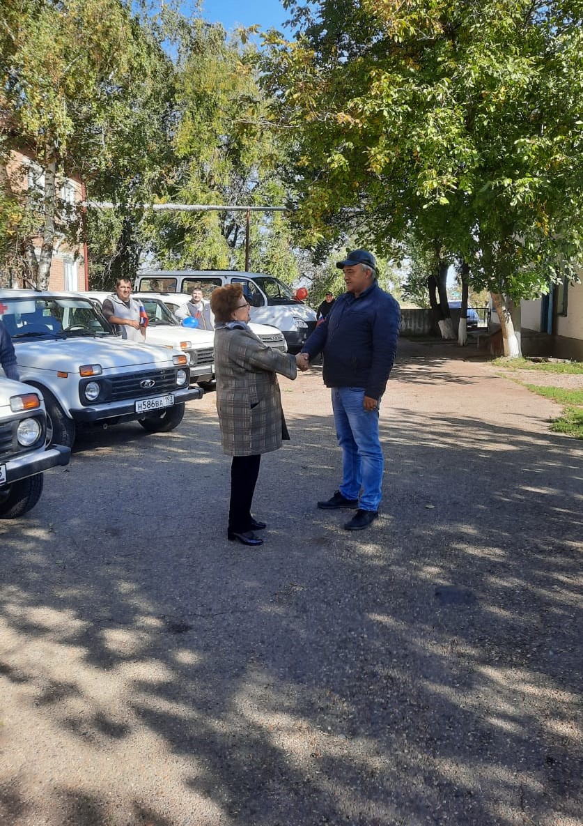 взрослая поликлиника новопокровская телефон регистратура. Смотреть фото взрослая поликлиника новопокровская телефон регистратура. Смотреть картинку взрослая поликлиника новопокровская телефон регистратура. Картинка про взрослая поликлиника новопокровская телефон регистратура. Фото взрослая поликлиника новопокровская телефон регистратура