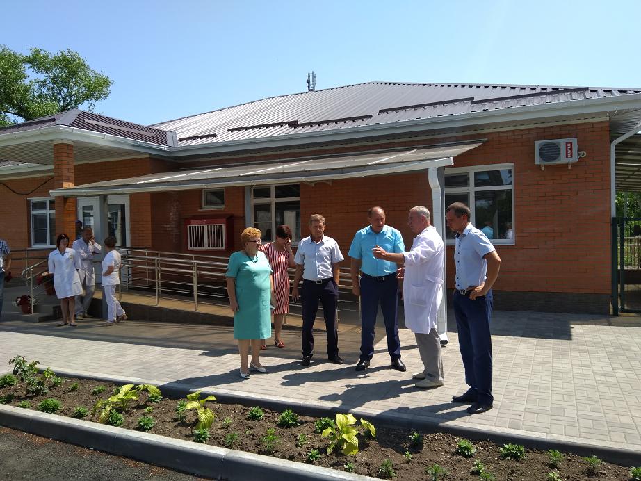 Знакомства В Новопокровской Краснодарского Края