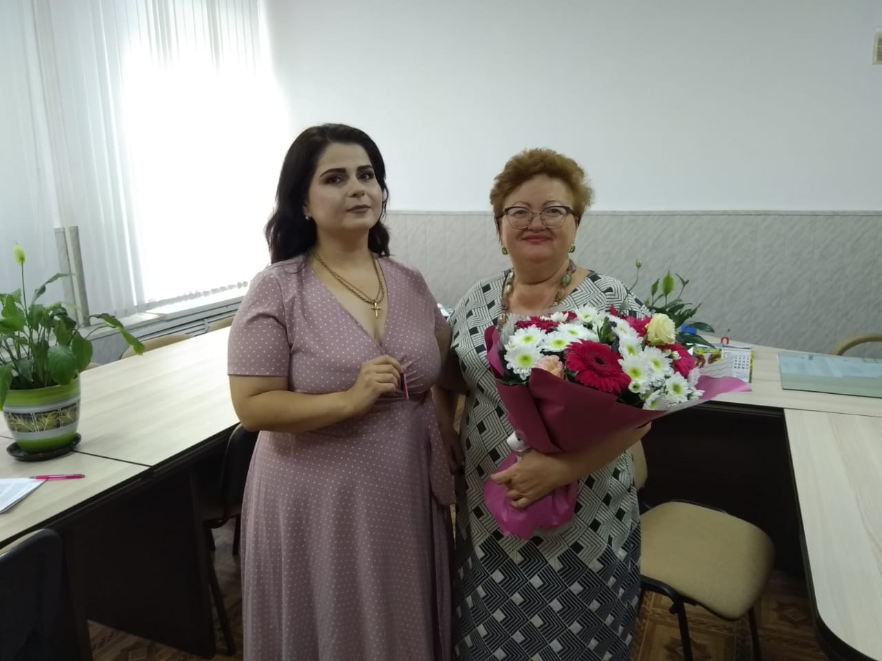 взрослая поликлиника новопокровская телефон регистратура. Смотреть фото взрослая поликлиника новопокровская телефон регистратура. Смотреть картинку взрослая поликлиника новопокровская телефон регистратура. Картинка про взрослая поликлиника новопокровская телефон регистратура. Фото взрослая поликлиника новопокровская телефон регистратура