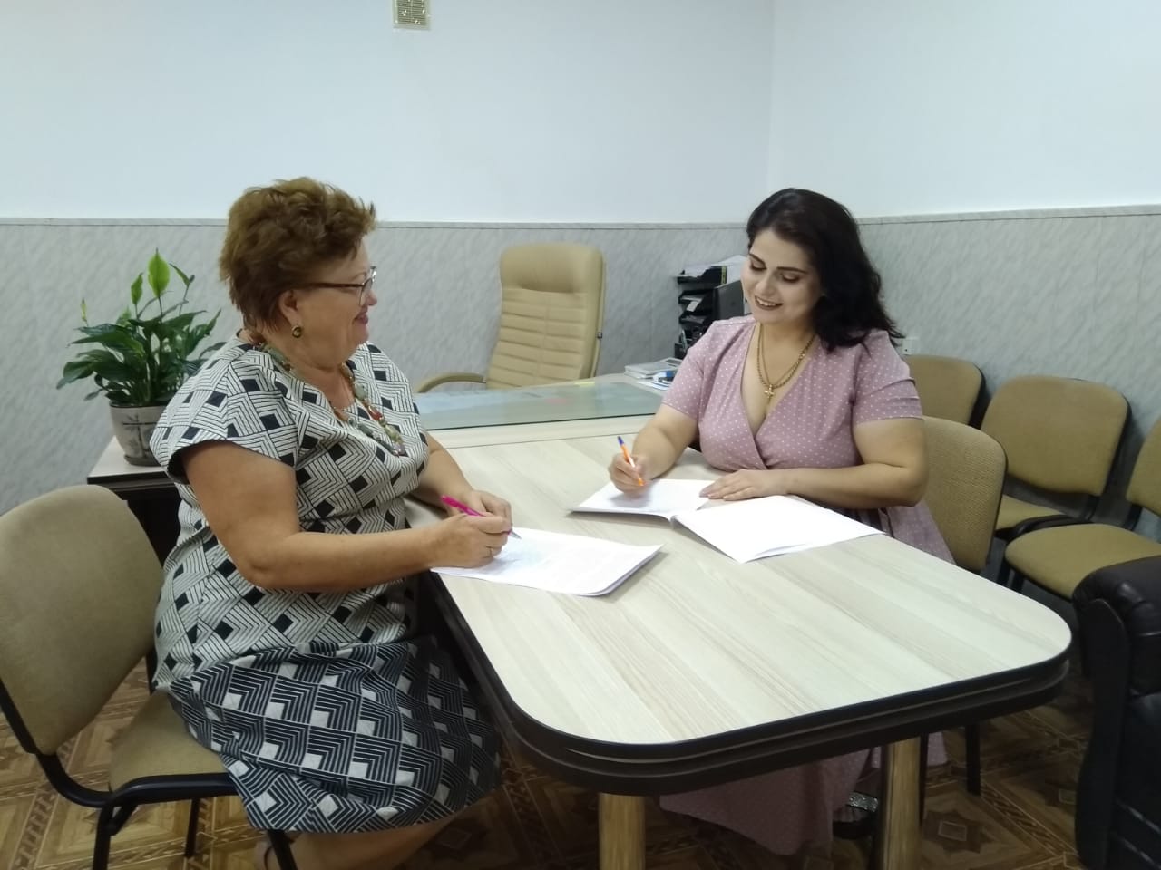 взрослая поликлиника новопокровская телефон регистратура. Смотреть фото взрослая поликлиника новопокровская телефон регистратура. Смотреть картинку взрослая поликлиника новопокровская телефон регистратура. Картинка про взрослая поликлиника новопокровская телефон регистратура. Фото взрослая поликлиника новопокровская телефон регистратура