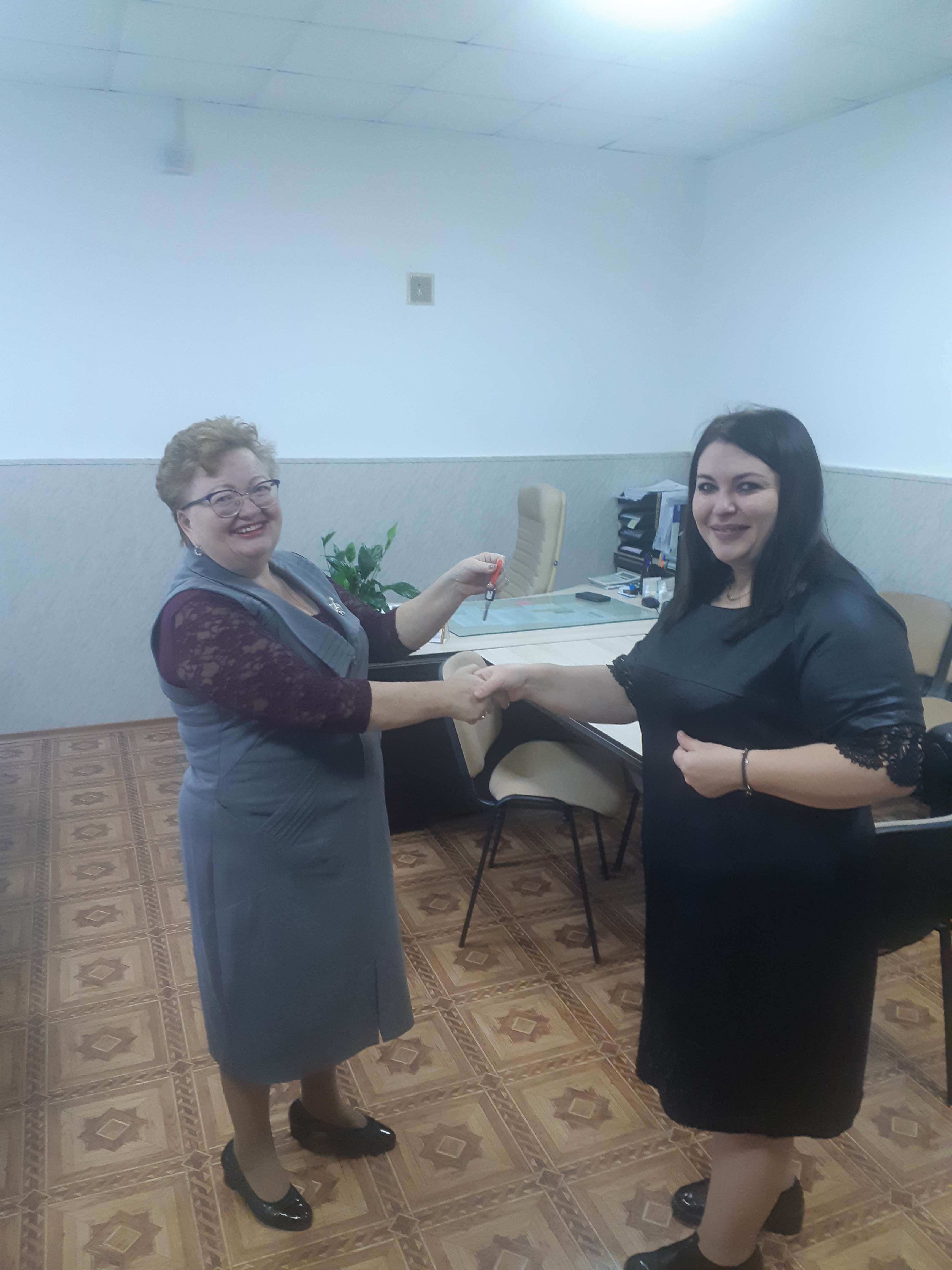 взрослая поликлиника новопокровская телефон регистратура. Смотреть фото взрослая поликлиника новопокровская телефон регистратура. Смотреть картинку взрослая поликлиника новопокровская телефон регистратура. Картинка про взрослая поликлиника новопокровская телефон регистратура. Фото взрослая поликлиника новопокровская телефон регистратура